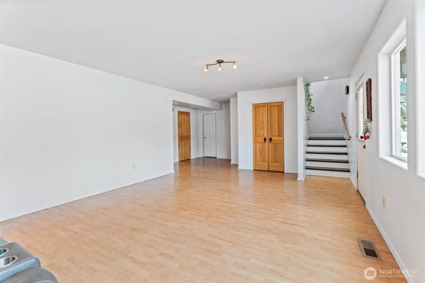 Property photo for 195 Skyline Drive, Cashmere photo 6