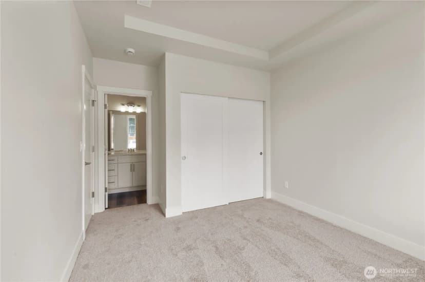 Property photo for 20831 156th Street E, Bonney Lake photo 6