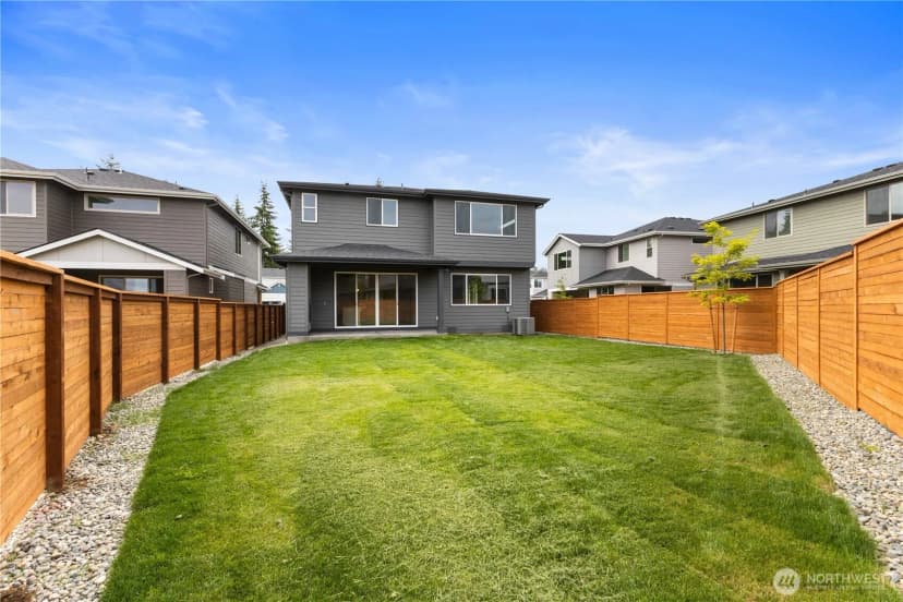 Property photo for 20831 156th Street E, Bonney Lake photo 37