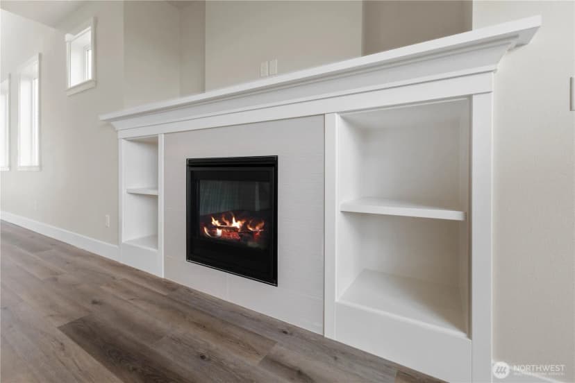 Property photo for 20831 156th Street E, Bonney Lake photo 19