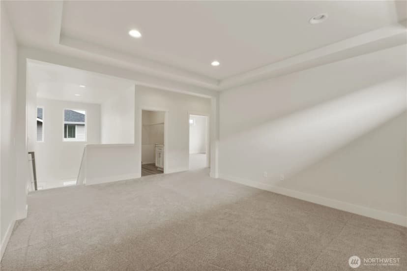 Property photo for 20831 156th Street E, Bonney Lake photo 22