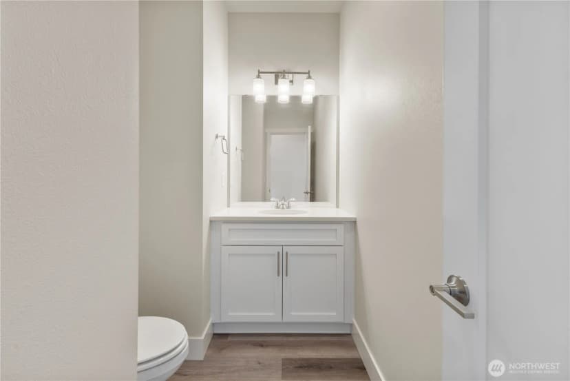 Property photo for 20831 156th Street E, Bonney Lake photo 17