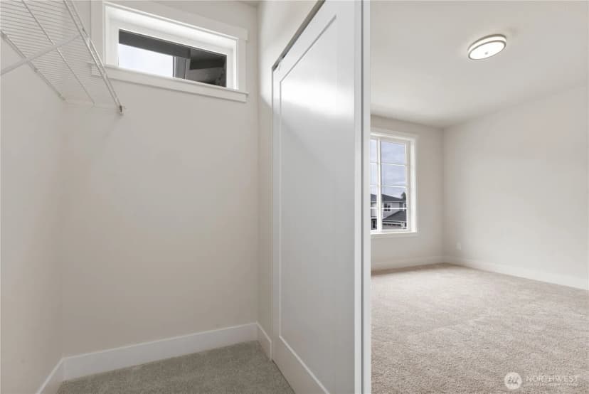Property photo for 20831 156th Street E, Bonney Lake photo 25