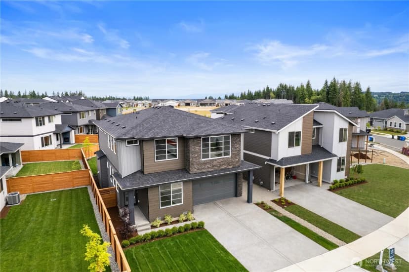 Property photo for 20831 156th Street E, Bonney Lake photo 39