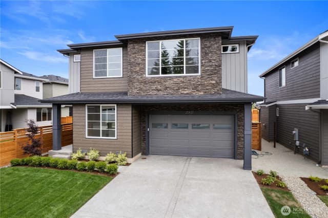 Property photo for 20831 156th Street E, Bonney Lake photo 3