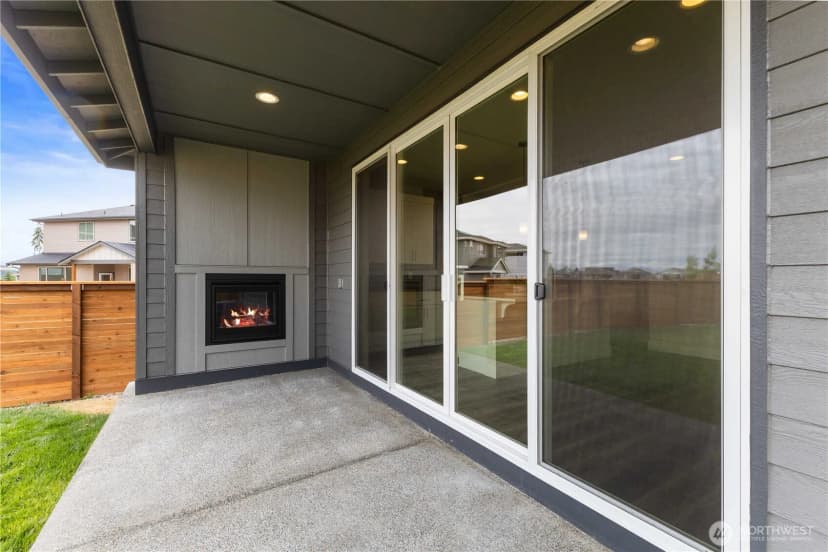 Property photo for 20831 156th Street E, Bonney Lake photo 35