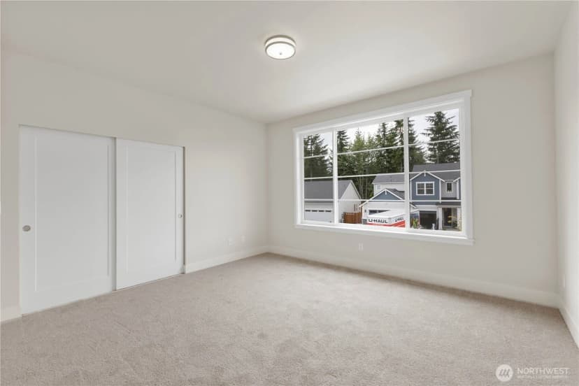 Property photo for 20831 156th Street E, Bonney Lake photo 23