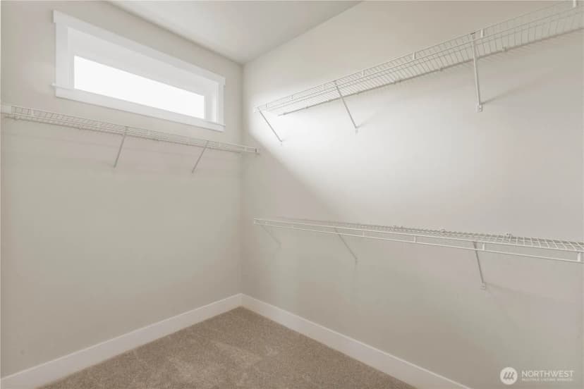 Property photo for 20831 156th Street E, Bonney Lake photo 33