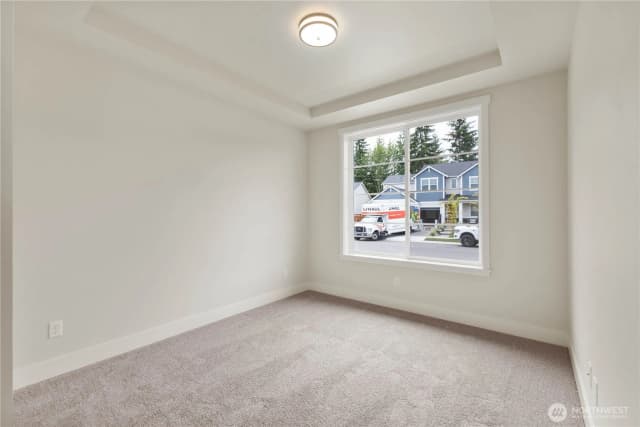 Property photo for 20831 156th Street E, Bonney Lake photo 5