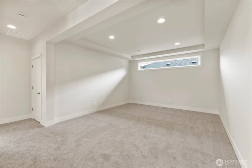 Property photo for 20831 156th Street E, Bonney Lake photo 21