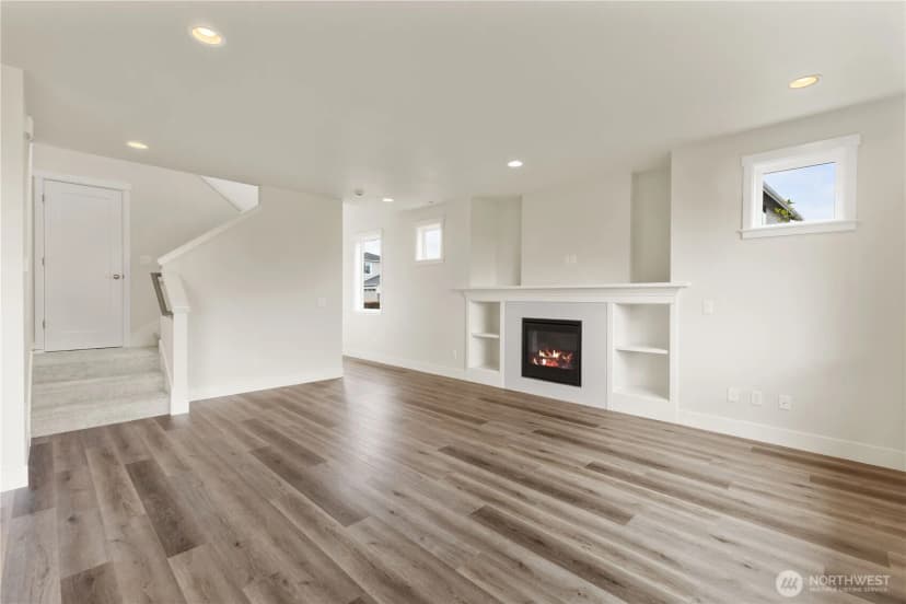 Property photo for 20831 156th Street E, Bonney Lake photo 9