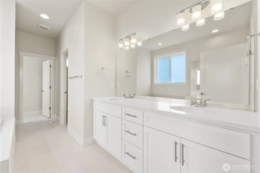 Property photo for 20831 156th Street E, Bonney Lake photo 30