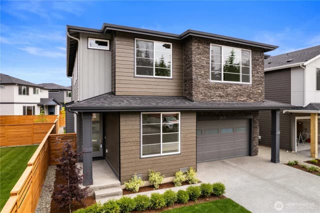 Property photo for 20831 156th Street E, Bonney Lake photo 2