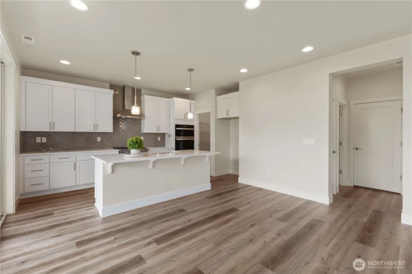 Property photo for 20831 156th Street E, Bonney Lake photo 10