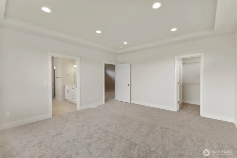 Property photo for 20831 156th Street E, Bonney Lake photo 29