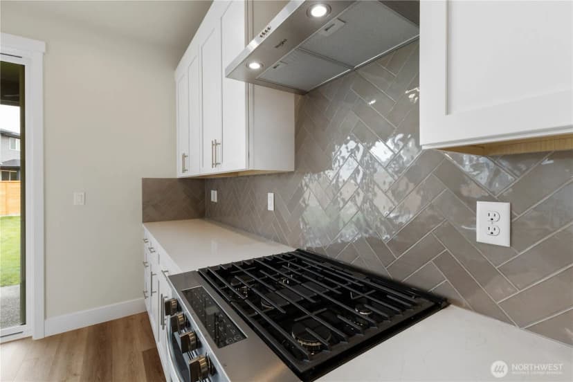 Property photo for 20831 156th Street E, Bonney Lake photo 11