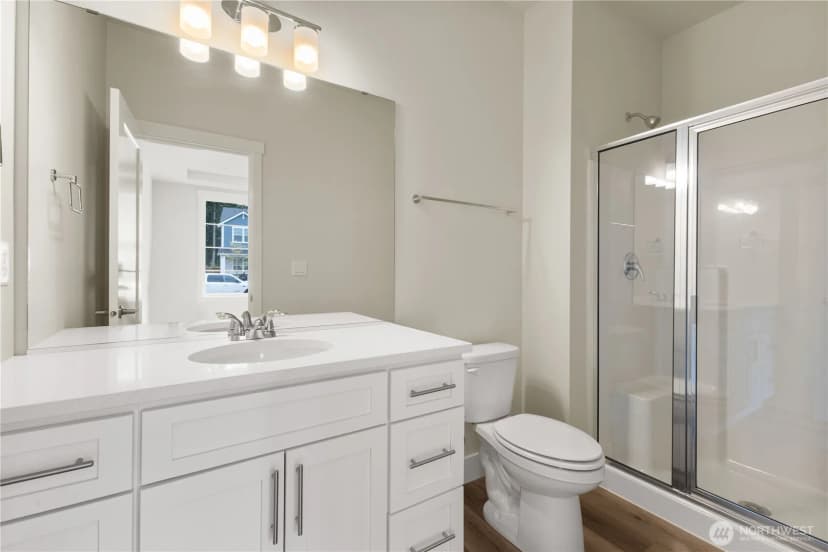 Property photo for 20831 156th Street E, Bonney Lake photo 7