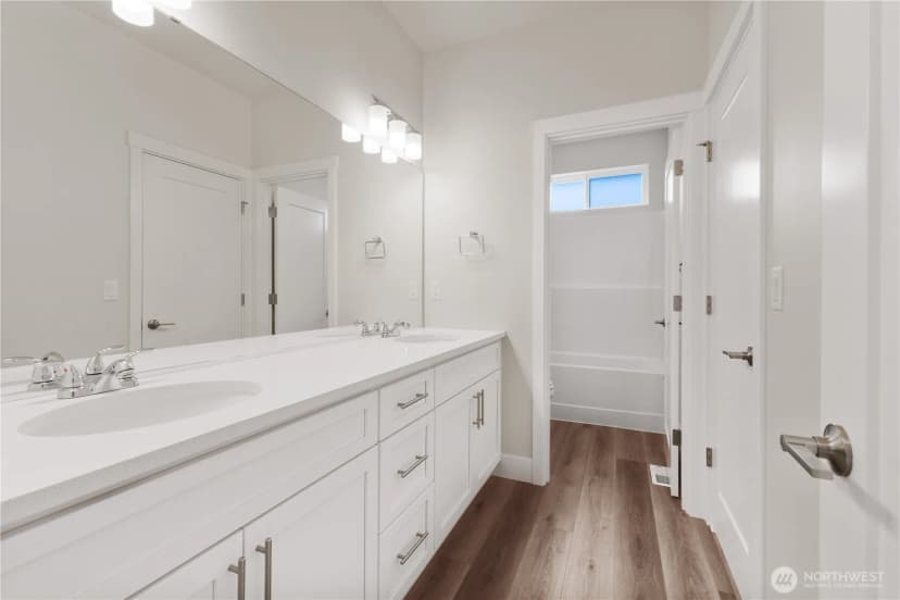 Property photo for 20831 156th Street E, Bonney Lake photo 26