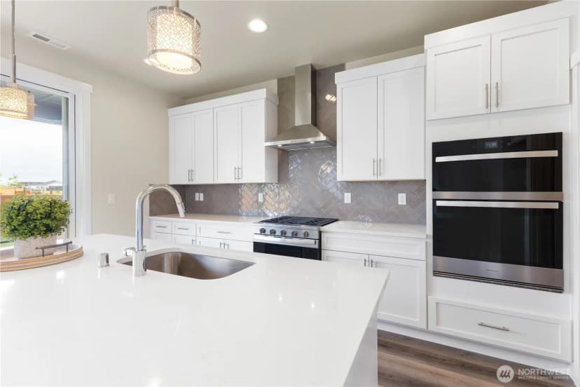 Property photo for 20831 156th Street E, Bonney Lake photo 13