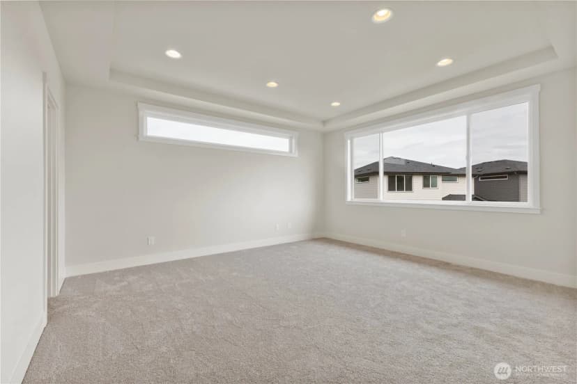 Property photo for 20831 156th Street E, Bonney Lake photo 28