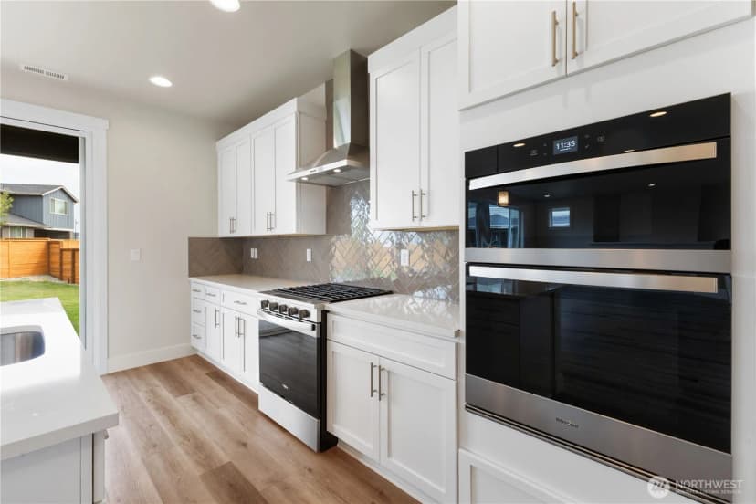 Property photo for 20831 156th Street E, Bonney Lake photo 14