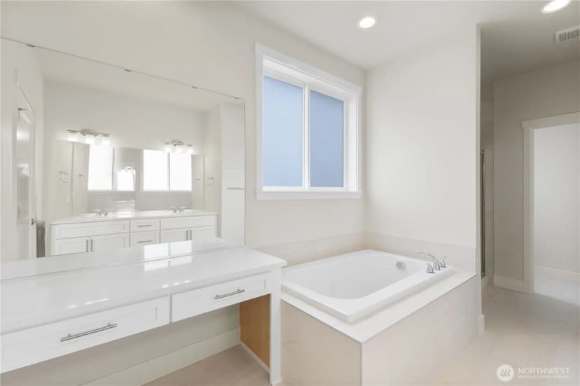 Property photo for 20831 156th Street E, Bonney Lake photo 31