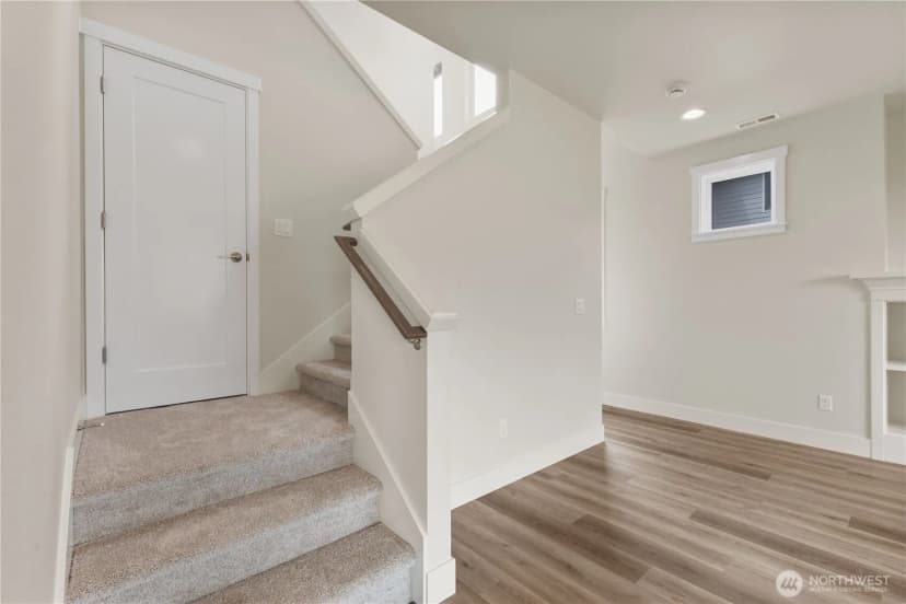 Property photo for 20831 156th Street E, Bonney Lake photo 20