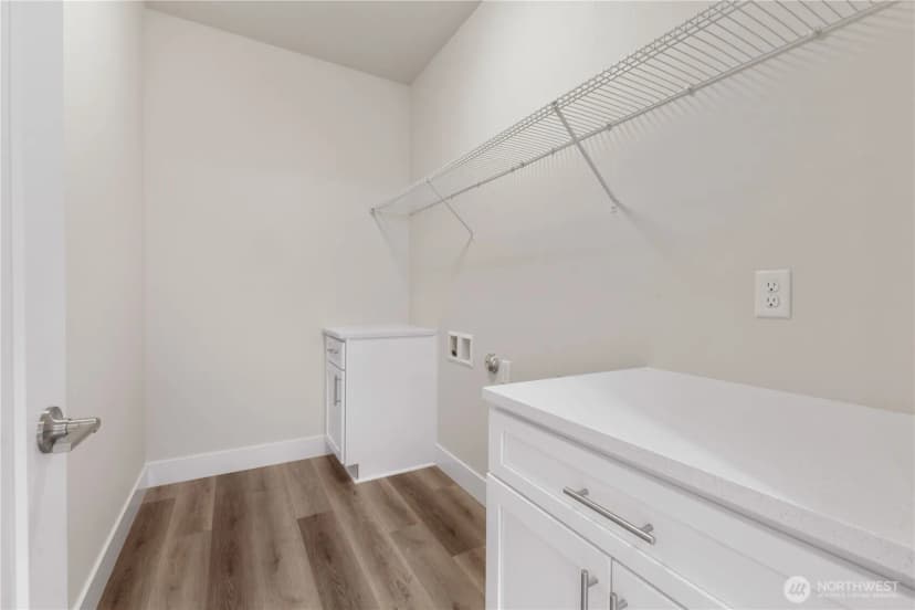 Property photo for 20831 156th Street E, Bonney Lake photo 27