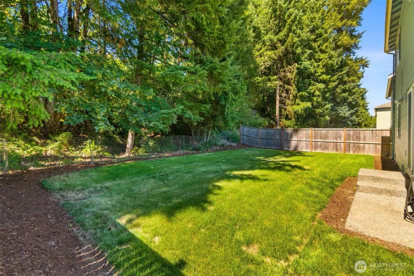 Property photo for 7518 Brianna Court Se, Olympia photo 26