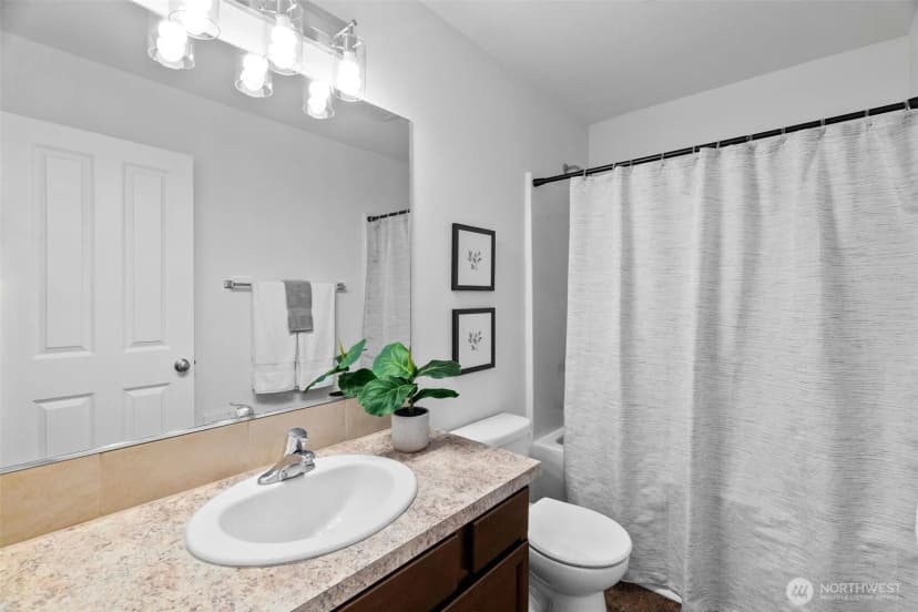 Property photo for 7518 Brianna Court Se, Olympia photo 19