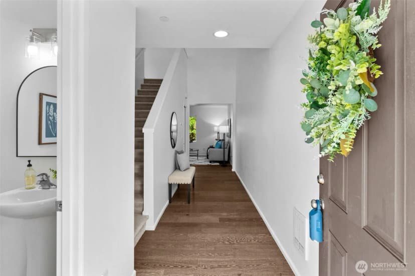 Property photo for 7518 Brianna Court Se, Olympia photo 3