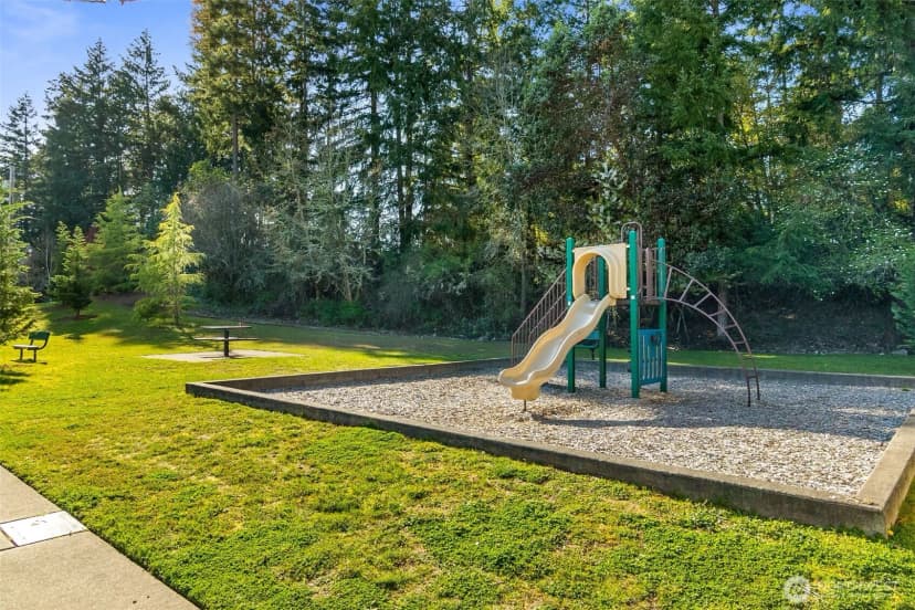 Property photo for 7518 Brianna Court Se, Olympia photo 27