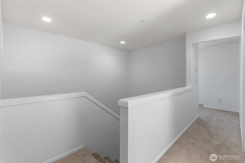 Property photo for 7518 Brianna Court Se, Olympia photo 14