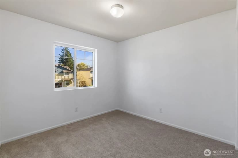 Property photo for 7518 Brianna Court Se, Olympia photo 21