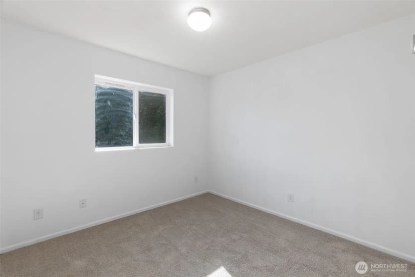 Property photo for 7518 Brianna Court Se, Olympia photo 20