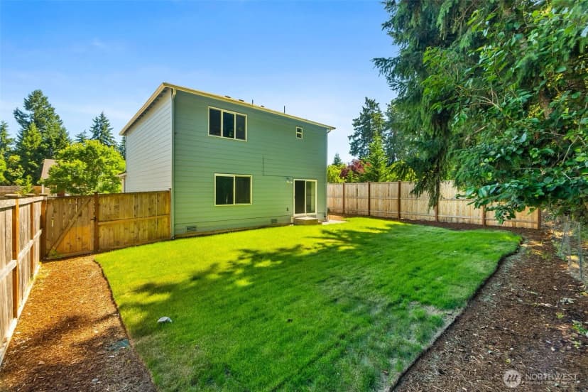 Property photo for 7518 Brianna Court Se, Olympia photo 25