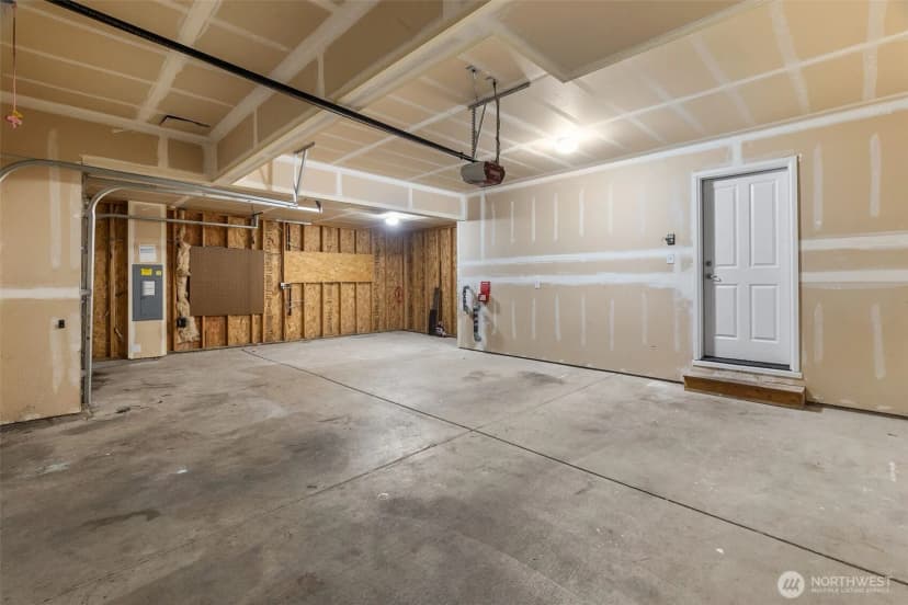 Property photo for 7518 Brianna Court Se, Olympia photo 22