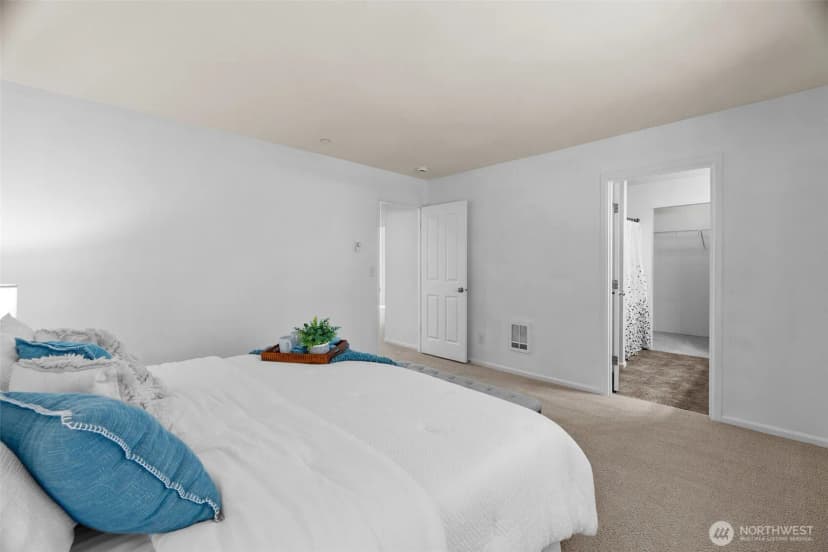 Property photo for 7518 Brianna Court Se, Olympia photo 16