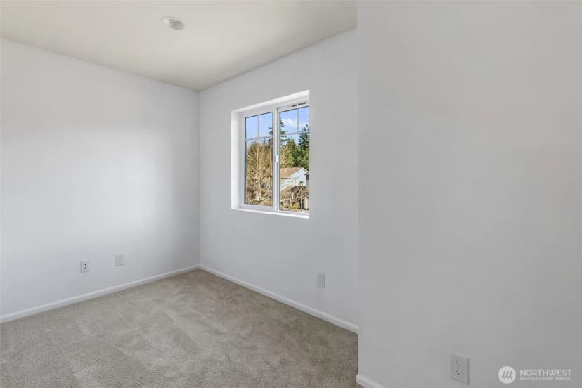Property photo for 7518 Brianna Court Se, Olympia photo 18