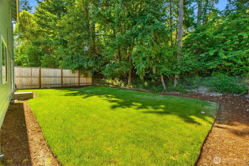 Property photo for 7518 Brianna Court Se, Olympia photo 23