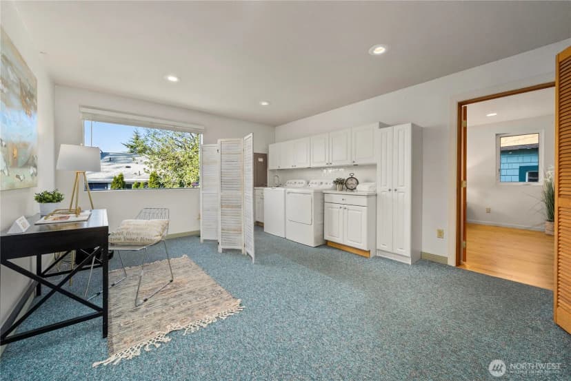 Property photo for 5201 Hyada Boulevard Ne, Tacoma photo 26
