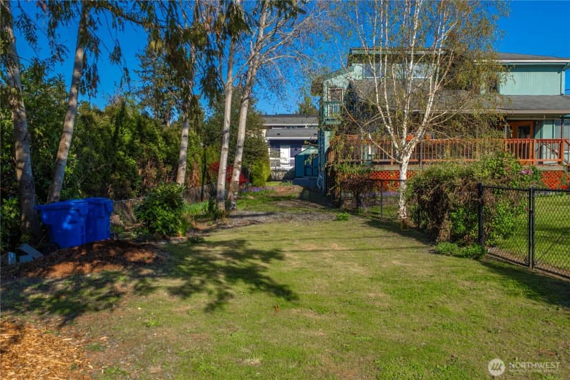 Property photo for 5201 Hyada Boulevard Ne, Tacoma photo 7