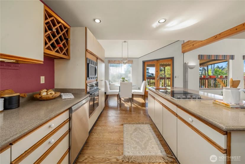 Property photo for 5201 Hyada Boulevard Ne, Tacoma photo 21