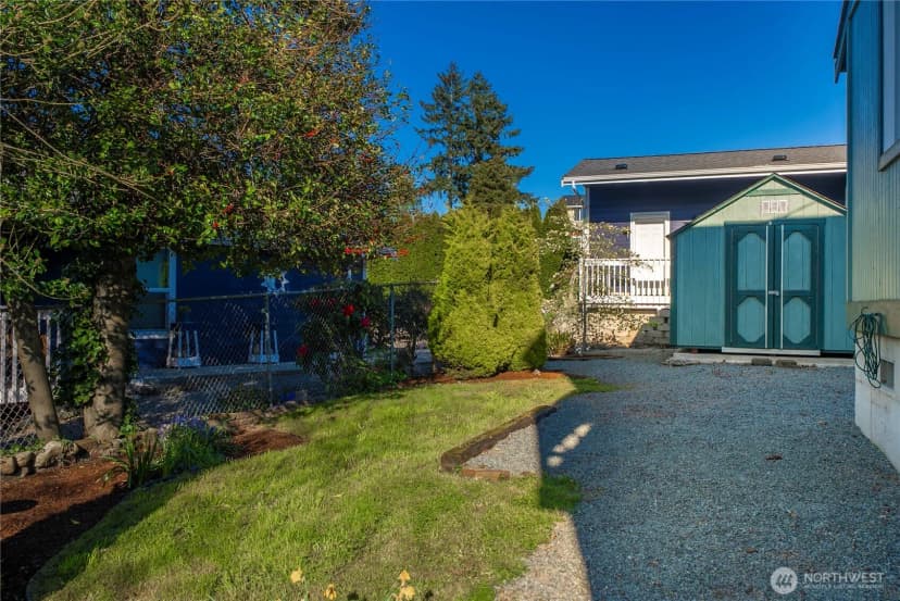 Property photo for 5201 Hyada Boulevard Ne, Tacoma photo 8