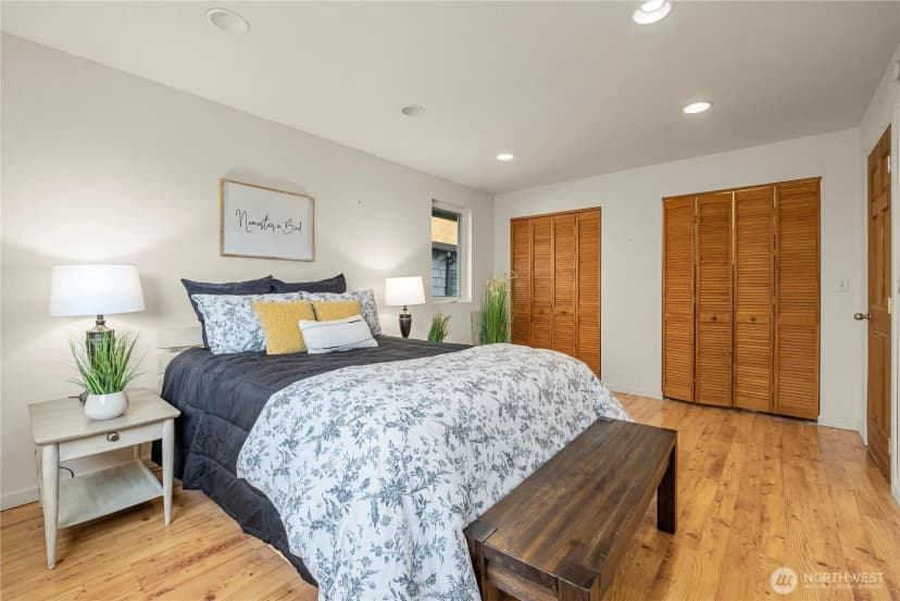 Property photo for 5201 Hyada Boulevard Ne, Tacoma photo 28