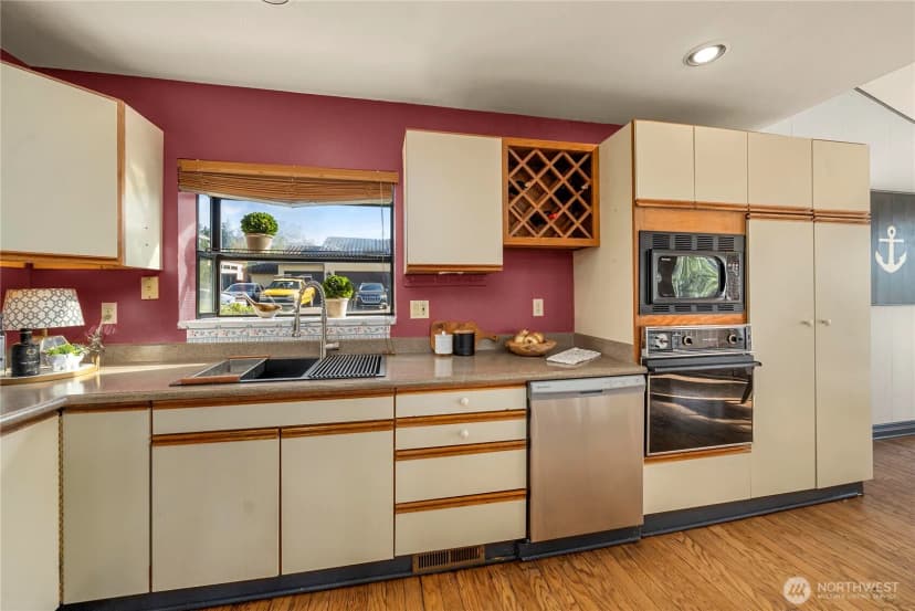 Property photo for 5201 Hyada Boulevard Ne, Tacoma photo 19