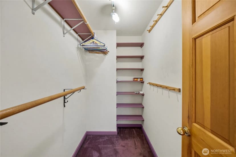 Property photo for 5201 Hyada Boulevard Ne, Tacoma photo 36
