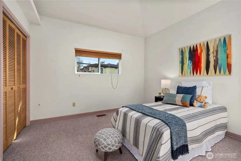 Property photo for 5201 Hyada Boulevard Ne, Tacoma photo 29