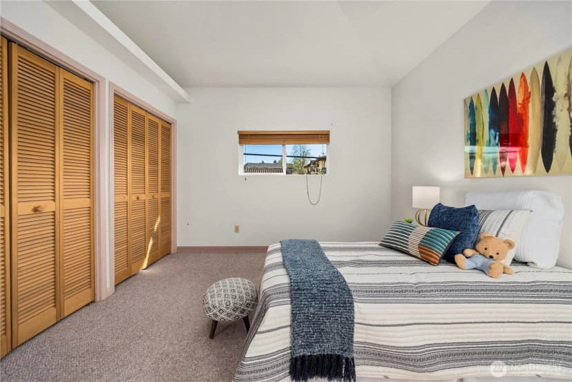 Property photo for 5201 Hyada Boulevard Ne, Tacoma photo 30