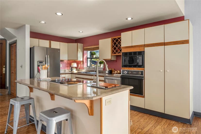 Property photo for 5201 Hyada Boulevard Ne, Tacoma photo 18
